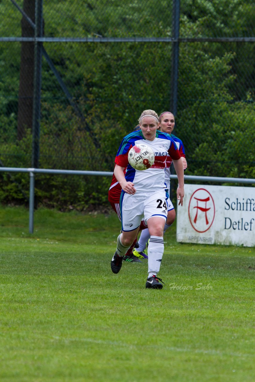 Bild 527 - Frauen SV Henstedt Ulzburg - Holstein Kiel : Ergebnis: 2:1